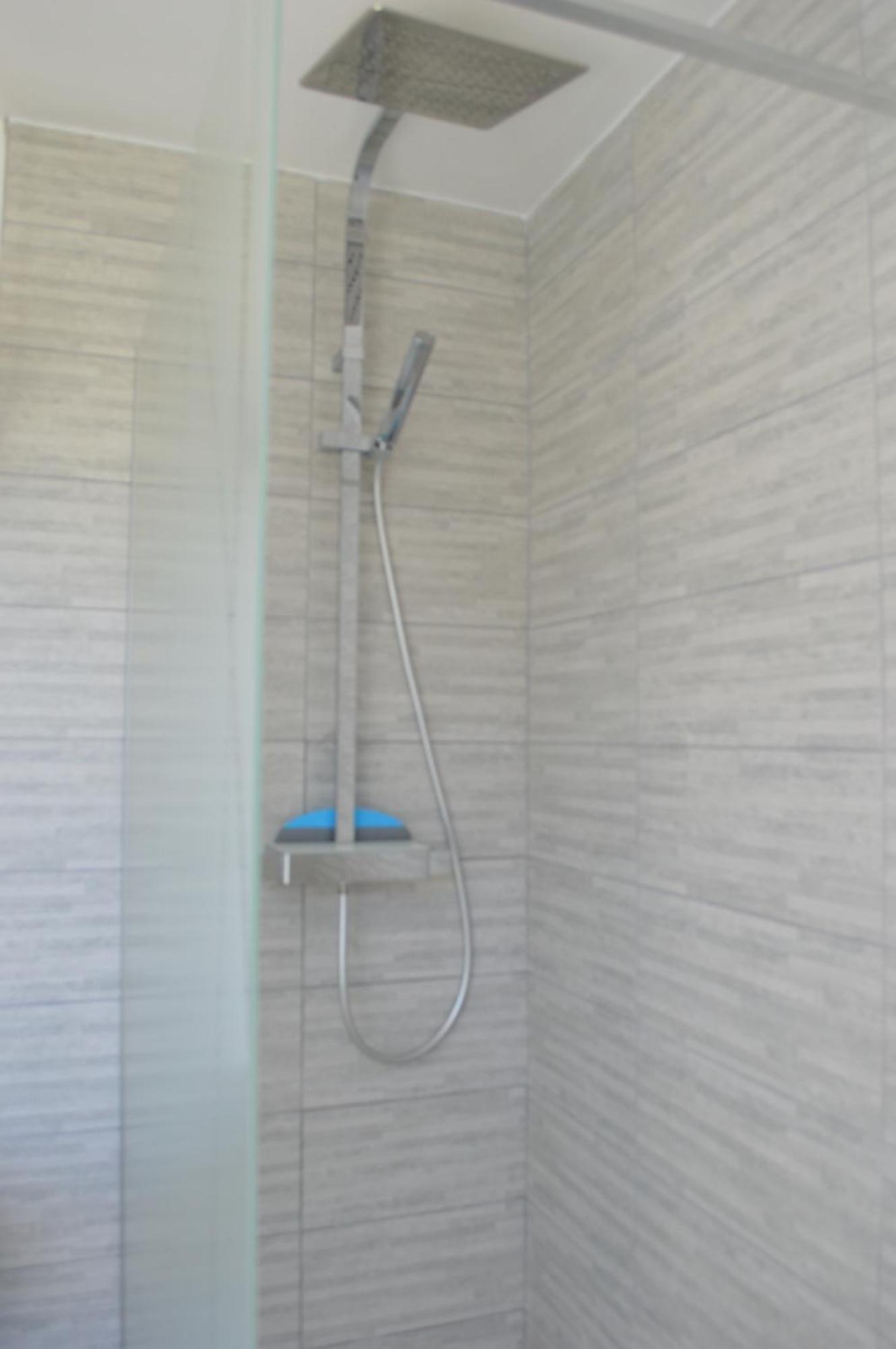 Fouesnant Kerseach Villa Ngoại thất bức ảnh